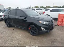 2GNAXXEV3L6179490 2020 CHEVROLET EQUINOX
