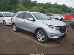 2GNAXXEV3L6184432 2020 CHEVROLET EQUINOX