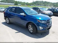 2GNAXXEV3L6185614 2020 CHEVROLET EQUINOX