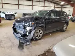 2GNAXXEV3L6190831 2020 CHEVROLET EQUINOX