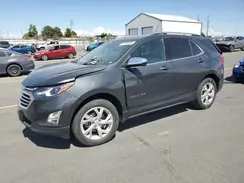 2GNAXXEV3L6201696 2020 CHEVROLET EQUINOX