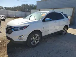 2GNAXXEV3L6203903 2020 CHEVROLET EQUINOX