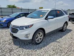 2GNAXXEV3L6211970 2020 CHEVROLET EQUINOX