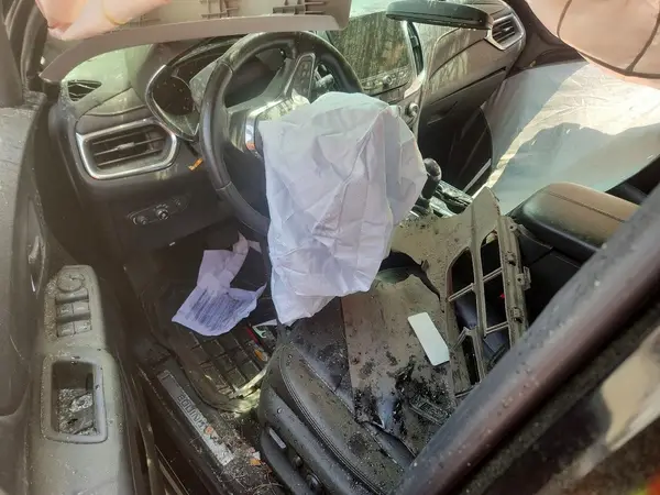 2GNAXXEV3L6215677 2020 CHEVROLET EQUINOX - Image 8