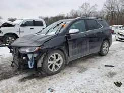 2GNAXXEV3L6219650 2020 CHEVROLET EQUINOX