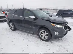 2GNAXXEV3L6220491 2020 CHEVROLET EQUINOX