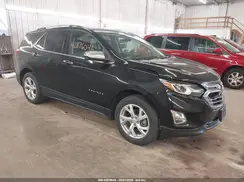 2GNAXXEV3L6223083 2020 CHEVROLET EQUINOX
