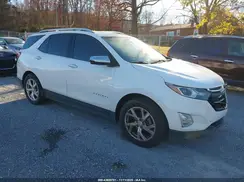 2GNAXXEV3L6223570 2020 CHEVROLET EQUINOX