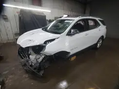 2GNAXXEV3L6226999 2020 CHEVROLET EQUINOX