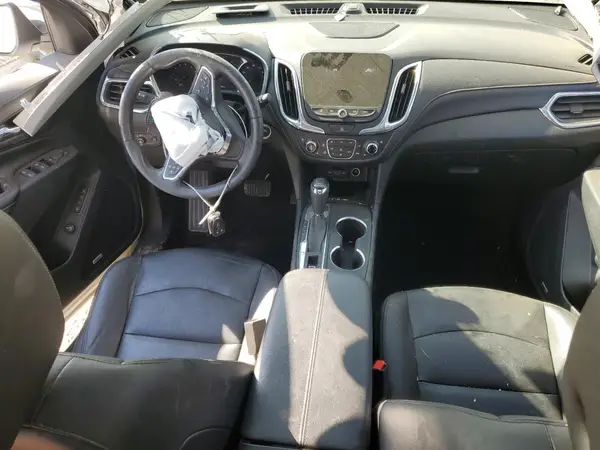 2GNAXXEV3L6226999 2020 CHEVROLET EQUINOX - Image 8