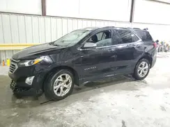 2GNAXXEV3L6229093 2020 CHEVROLET EQUINOX