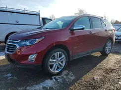 2GNAXXEV3L6233449 2020 CHEVROLET EQUINOX
