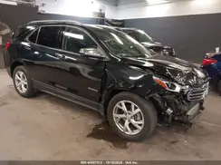 2GNAXXEV3L6243687 2020 CHEVROLET EQUINOX