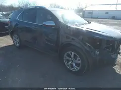 2GNAXXEV3L6244032 2020 CHEVROLET EQUINOX