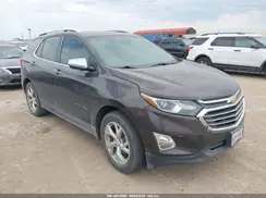 2GNAXXEV3L6249750 2020 CHEVROLET EQUINOX