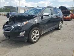 2GNAXXEV3L6251725 2020 CHEVROLET EQUINOX