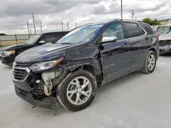 2GNAXXEV3L6262742 2020 CHEVROLET EQUINOX