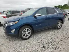 2GNAXXEV3M6109781 2021 CHEVROLET EQUINOX