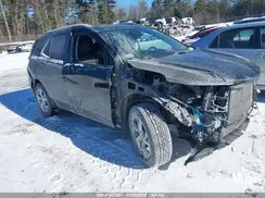 2GNAXXEV3M6158303 2021 CHEVROLET EQUINOX