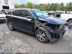 2GNAXXEV3N6101651 2022 CHEVROLET EQUINOX