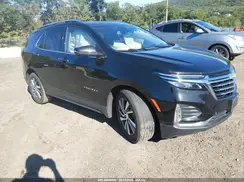2GNAXXEV3N6105506 2022 CHEVROLET EQUINOX