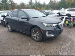 2GNAXXEV3N6106221 2022 CHEVROLET EQUINOX