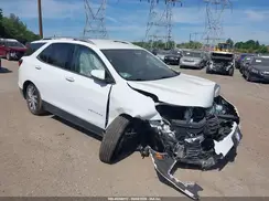 2GNAXXEV3N6139512 2022 CHEVROLET EQUINOX