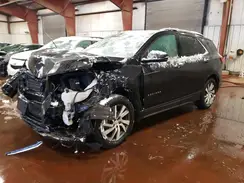 2GNAXXEV3N6143902 2022 CHEVROLET EQUINOX