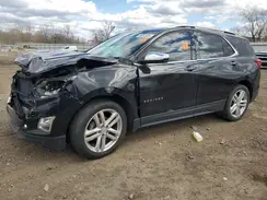 2GNAXXEV4K6113299 2019 CHEVROLET EQUINOX
