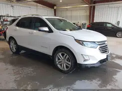 2GNAXXEV4K6179450 2019 CHEVROLET EQUINOX