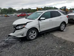 2GNAXXEV4K6277751 2019 CHEVROLET EQUINOX