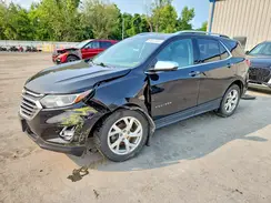 2GNAXXEV4K6305922 2019 CHEVROLET EQUINOX