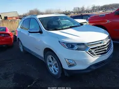 2GNAXXEV4L6113224 2020 CHEVROLET EQUINOX