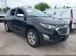 2GNAXXEV4L6144716 2020 CHEVROLET EQUINOX