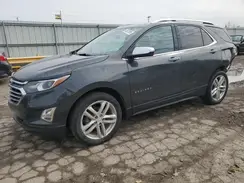 2GNAXXEV4L6190885 2020 CHEVROLET EQUINOX