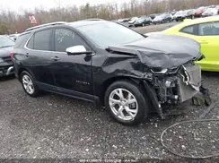 2GNAXXEV4L6199098 2020 CHEVROLET EQUINOX