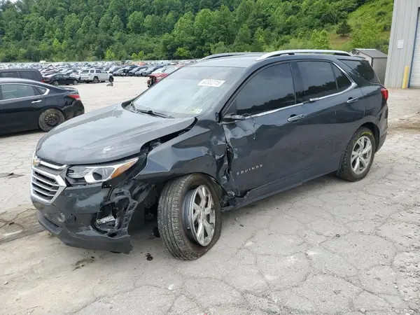 2GNAXXEV4L6202503 2020 CHEVROLET EQUINOX - Image 1