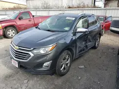 2GNAXXEV4L6204302 2020 CHEVROLET EQUINOX