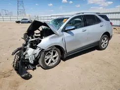 2GNAXXEV4L6210973 2020 CHEVROLET EQUINOX