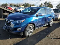 2GNAXXEV4L6213419 2020 CHEVROLET EQUINOX