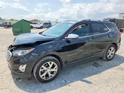 2GNAXXEV4L6220127 2020 CHEVROLET EQUINOX