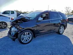 2GNAXXEV4L6221858 2020 CHEVROLET EQUINOX