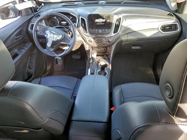 2GNAXXEV4L6221858 2020 CHEVROLET EQUINOX - Image 8