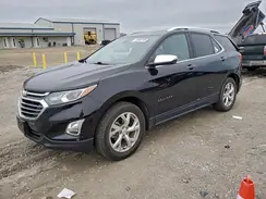 2GNAXXEV4L6221942 2020 CHEVROLET EQUINOX