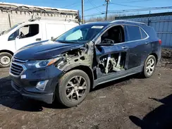 2GNAXXEV4L6226588 2020 CHEVROLET EQUINOX