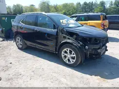 2GNAXXEV4L6237347 2020 CHEVROLET EQUINOX