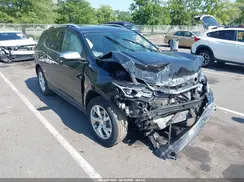 2GNAXXEV4L6240202 2020 CHEVROLET EQUINOX