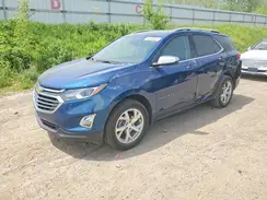 2GNAXXEV4L6275449 2020 CHEVROLET EQUINOX