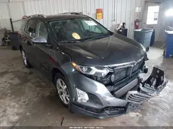 2GNAXXEV4M6105044 2021 CHEVROLET EQUINOX