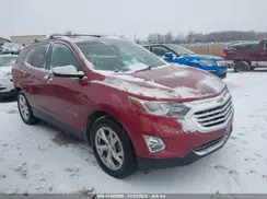 2GNAXXEV4M6105996 2021 CHEVROLET EQUINOX